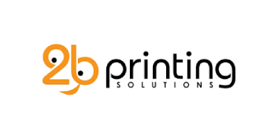logo_2b_printing