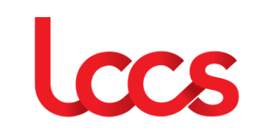 logo_LCCS