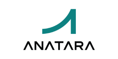 logo_anatara