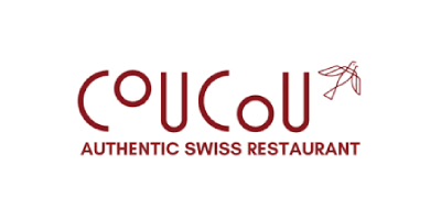 logo_cou_cou