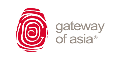 logo_goa