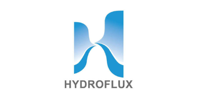 logo_hydroflux
