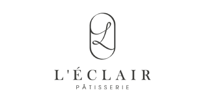 logo_leclair_patisserie