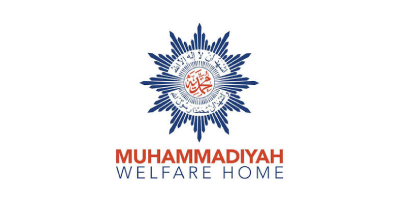 logo_muhammadiyah