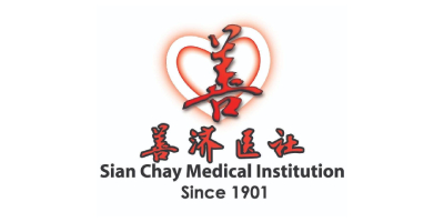 logo_sian_chay