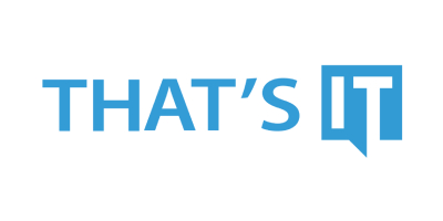 logo_thats_it