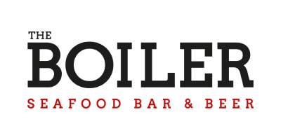 logo_the_boiler