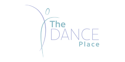 logo_the_dance_place