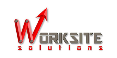 logo_worksite_solutions