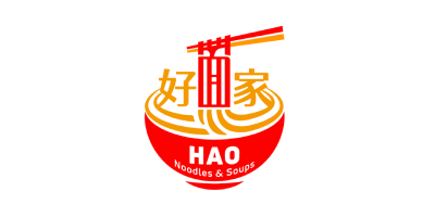 logo_hao