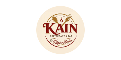 logo_kain