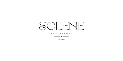 logo_solene